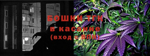 прущие крисы Балахна