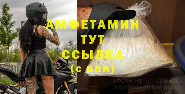 прущие крисы Балахна